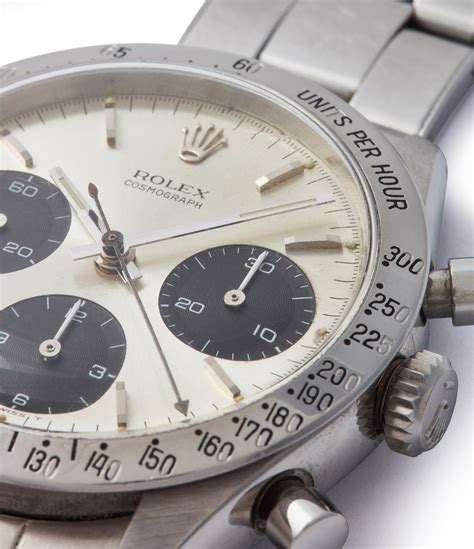 rolex 6239 price.